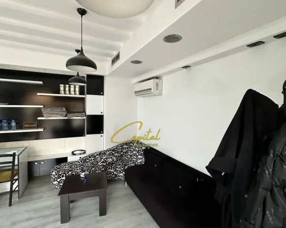 Tirane, shitet ambjent biznesi Kati 1, 60 m² 200.000 € (MYSLYM SHYRI)