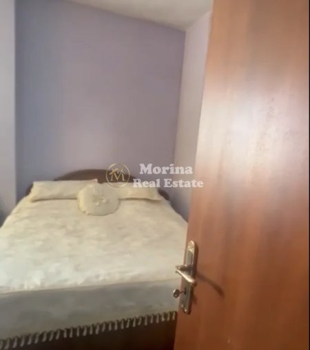 morina real estate copyright (2).jpeg