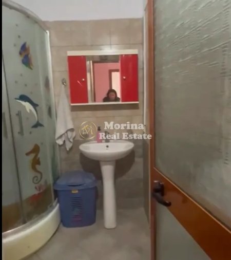 morina real estate copyright (3).jpeg