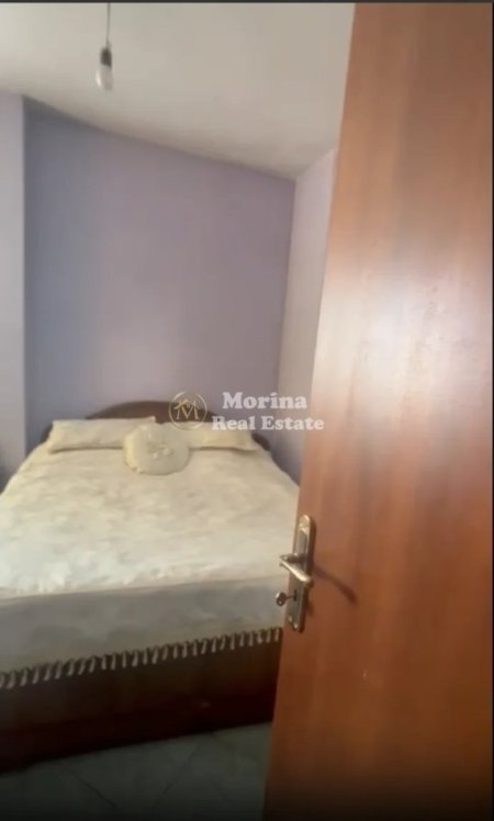 morina real estate copyright (6).jpeg