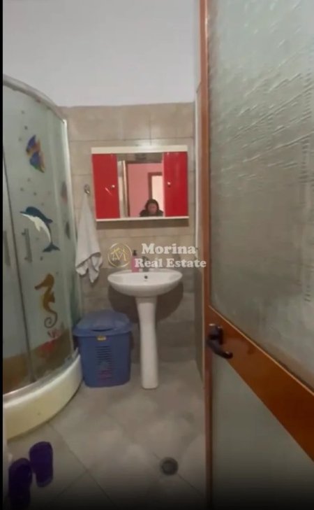 morina real estate copyright (7).jpeg