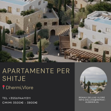 aPARTAMENTE - 2026-01-19T163108.066.png