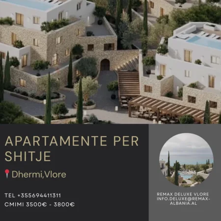 aPARTAMENTE - 2026-01-19T163108.066.webp