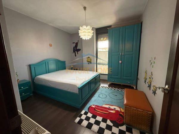 Tirane, shitet apartament 2+1+2 Kati 7, 96 m² 141.000 € (YZBERISHT , Nela 3)