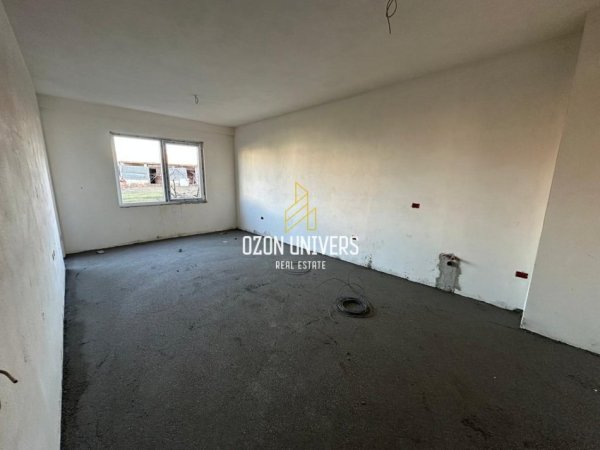 Tirane, shitet apartament 2+1+Ballkon Kati 1, 84 m² 88.337 € (Residenca Majestic, Paskuqan Tirana, Albania)