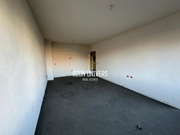 Tirane, shitet apartament 2+1+Ballkon Kati 1, 84 m² 88.337 € (Residenca Majestic, Paskuqan Tirana, Albania)