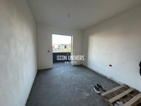 Tirane, shitet apartament 2+1+Ballkon Kati 1, 84 m² 88.337 € (Residenca Majestic, Paskuqan Tirana, Albania)