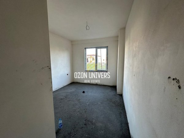 Tirane, shitet apartament 2+1+Ballkon Kati 1, 84 m² 88.337 € (Residenca Majestic, Paskuqan Tirana, Albania)