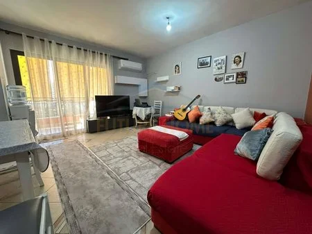 Tirane, shitet apartament 2+1 , 97 m² 166.000 € (prane Eco Market)