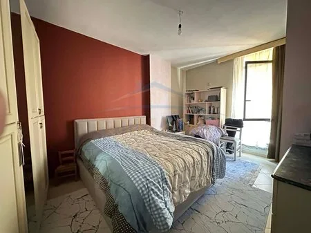 Tirane, shitet apartament 2+1 , 97 m² 166.000 € (prane Eco Market)