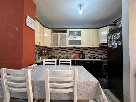 Tirane, shitet apartament 2+1 , 97 m² 166.000 € (prane Eco Market)