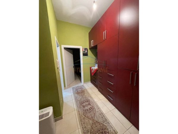 Tirane, shitet apartament 1+1 Kati 1, 72 m² 115.000 € (ASTIR)