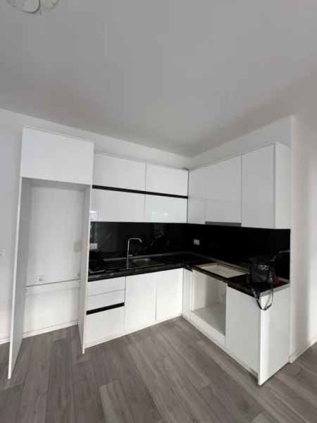 Apartament 2+1 Kati 4, 92 m² 300 € (Univers City)