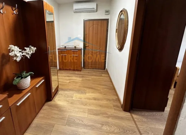 Tirane, shitet apartament 2+1 Kati 4, 106 m² 138.000 € (Xhamlliku)