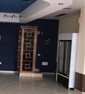 WhatsApp Image 2026-01-18 at 4.35.59 PM (1).jpeg