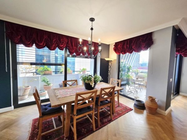 604734222_1444357497699069_1872486560572184389_n - Copy.jpg