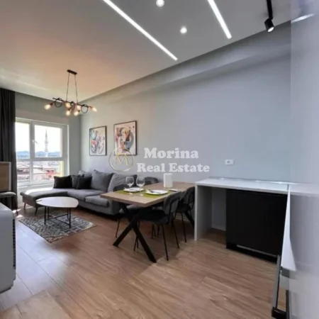 Tirane, shitet apartament 2+1 Kati 9, 77 m² 165.000 € (Mangalem 21)