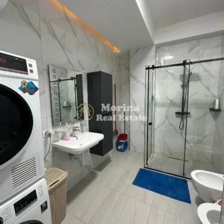 Tirane, shitet apartament 2+1 Kati 9, 77 m² 165.000 € (Mangalem 21)