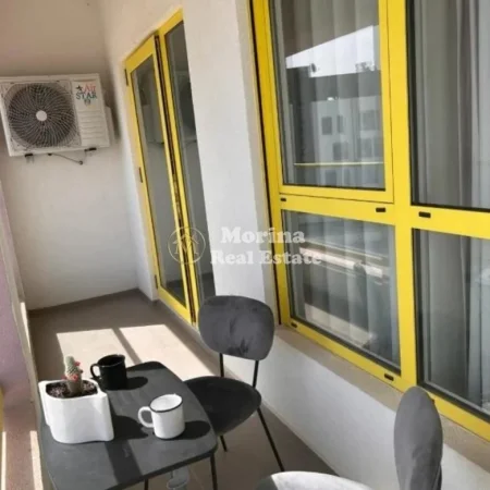Tirane, shitet apartament 2+1 Kati 9, 77 m² 165.000 € (Mangalem 21)