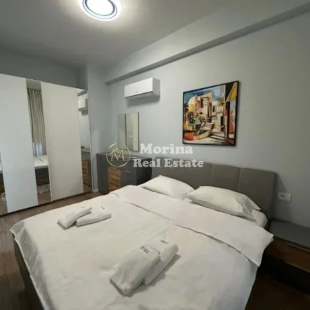 Tirane, shitet apartament 2+1 Kati 9, 77 m² 165.000 € (Mangalem 21)