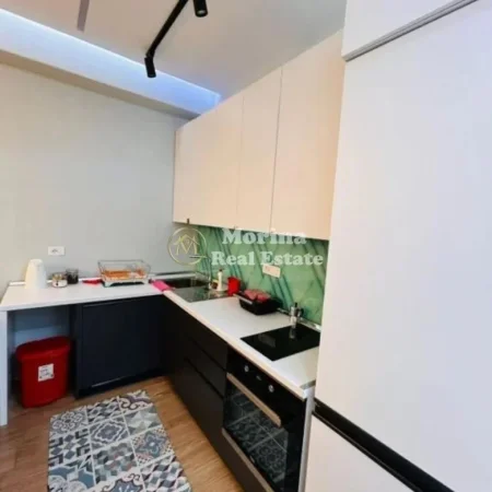 Tirane, shitet apartament 2+1 Kati 9, 77 m² 165.000 € (Mangalem 21)