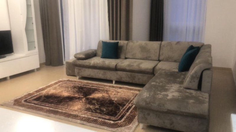 WhatsApp Image 2026-01-19 at 17.27.15 (1).jpeg