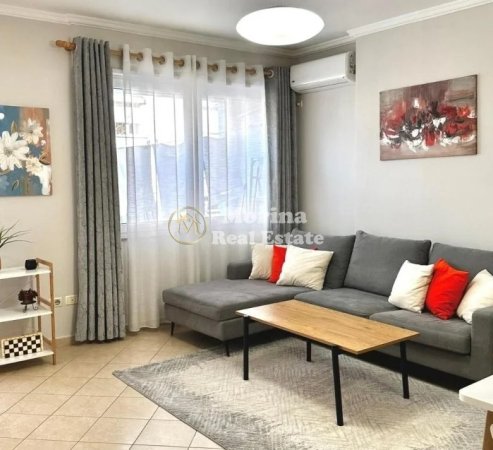 morina real estate copyright (1).jpeg