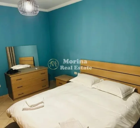 Tirane, jepet me qera apartament 1+1 Kati 1, 69 m² 750 € (Bulevardi Zogu I)