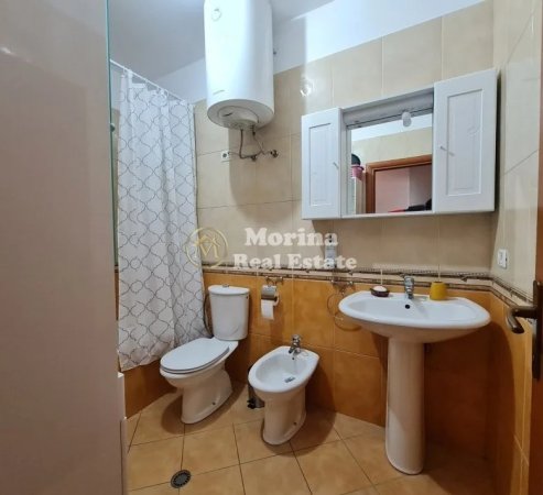 Tirane, jepet me qera apartament 1+1 Kati 1, 69 m² 750 € (Bulevardi Zogu I)