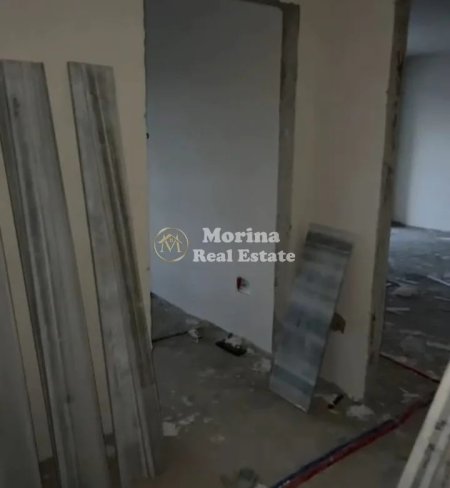 morina real estate copyright (1).jpeg