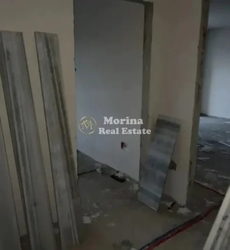 Tirane, shitet apartament 2+1 Kati 6, 97 m² 117.400 € (Paskuqan)