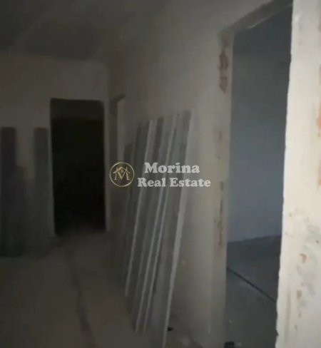 morina real estate copyright (2).jpeg
