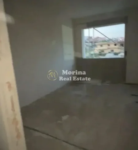 Tirane, shitet apartament 2+1 Kati 6, 97 m² 117.400 € (Paskuqan)