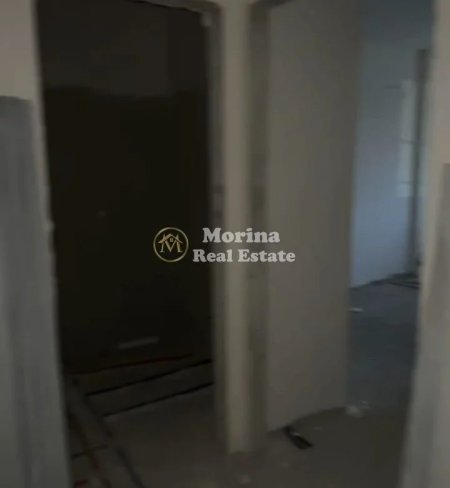 morina real estate copyright (4).jpeg