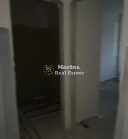 Tirane, shitet apartament 2+1 Kati 6, 97 m² 117.400 € (Paskuqan)