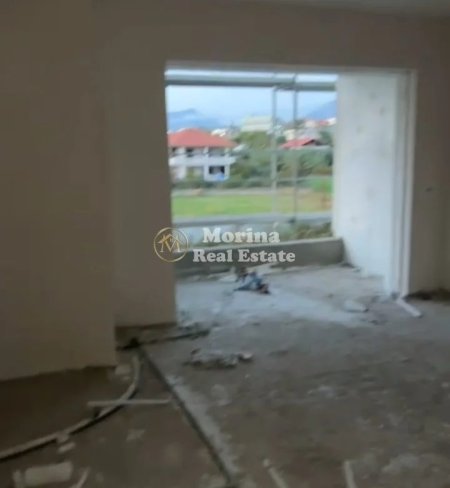 morina real estate copyright.jpeg