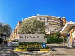 Tirane, shitet apartament 1+1 , 63 m² 99.000 € (kodra diellit)