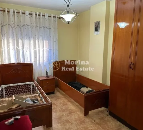 Tirane, shitet apartament 3+1 Kati 2, 96 m² 363.000 € (Blloku)