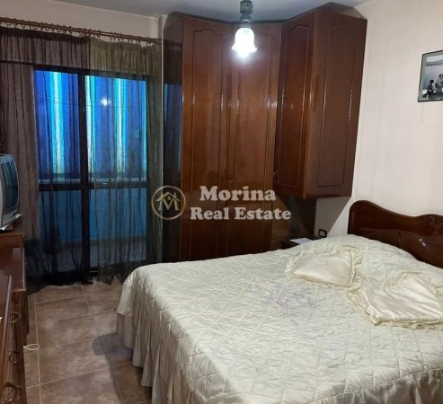 morina real estate copyright (3).jpeg