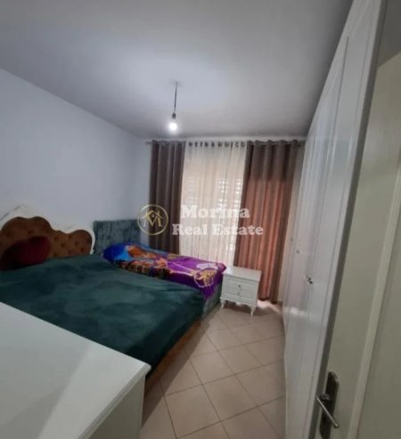 morina real estate copyright (3).jpeg