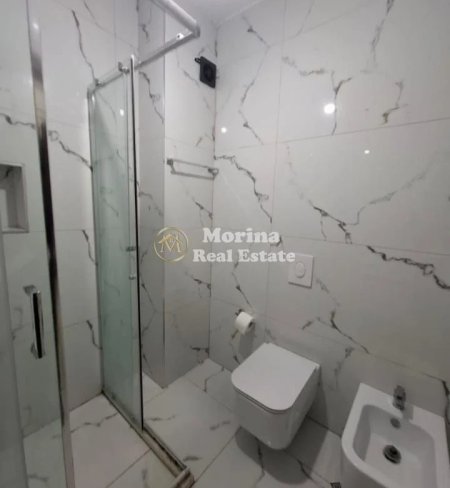 morina real estate copyright (6).jpeg