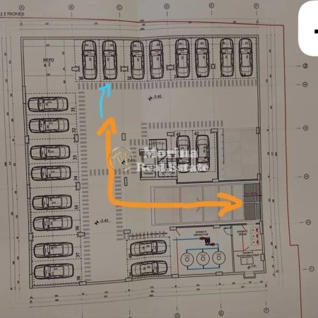 morina real estate copyright.jpeg