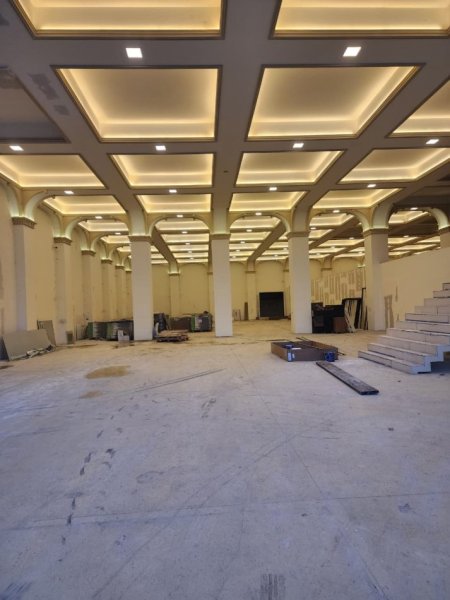 WhatsApp Image 2026-01-19 at 5.20.12 PM (2).jpeg