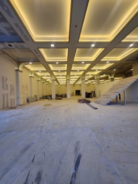 WhatsApp Image 2026-01-19 at 5.20.12 PM (1).jpeg