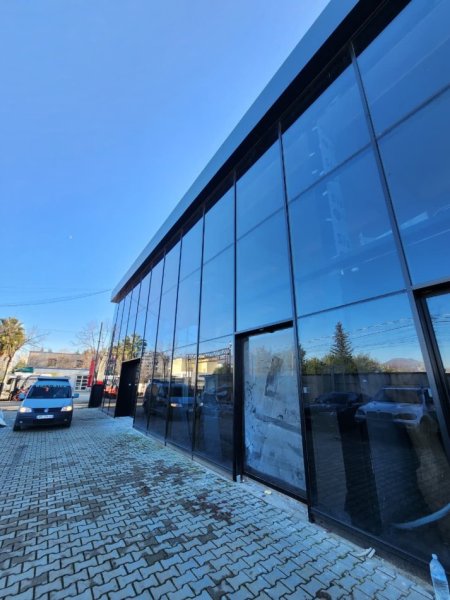 WhatsApp Image 2026-01-19 at 5.20.12 PM.jpeg