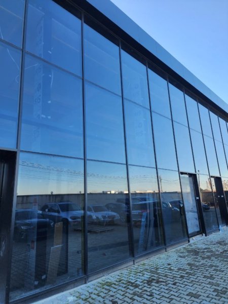 WhatsApp Image 2026-01-19 at 5.20.11 PM.jpeg