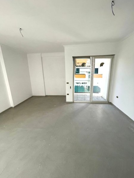 WhatsApp Image 2026-01-19 at 3.55.27 PM (3).jpeg