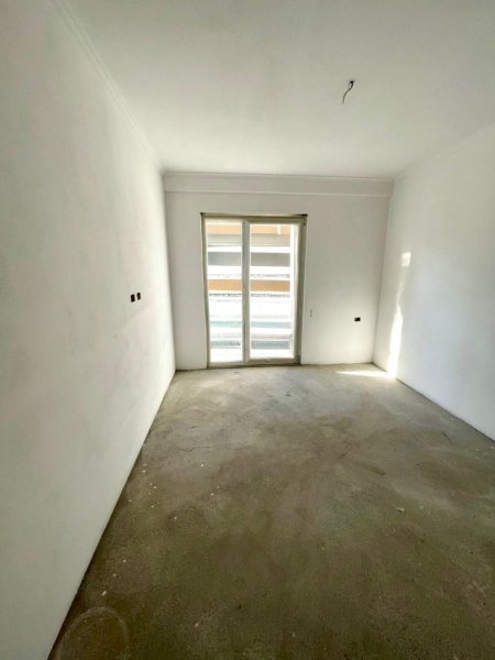 WhatsApp Image 2026-01-19 at 3.55.27 PM (2).jpeg