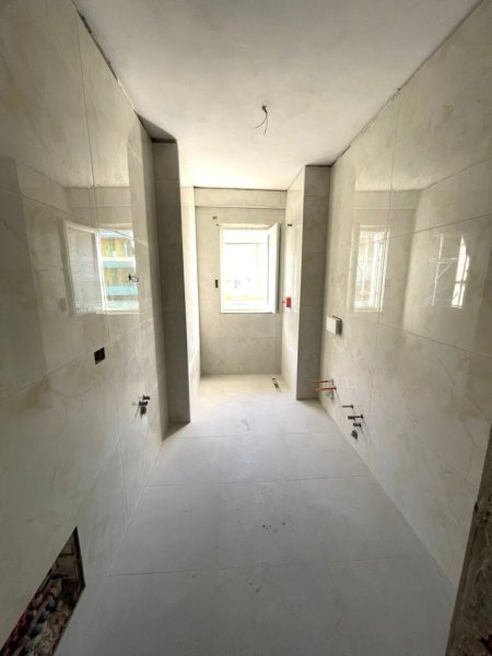 WhatsApp Image 2026-01-19 at 3.55.27 PM (1).jpeg