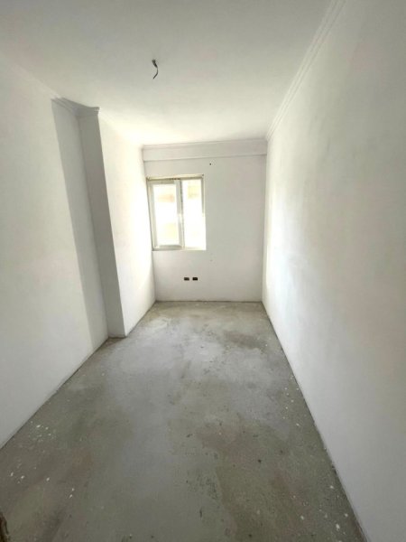 WhatsApp Image 2026-01-19 at 3.55.27 PM.jpeg